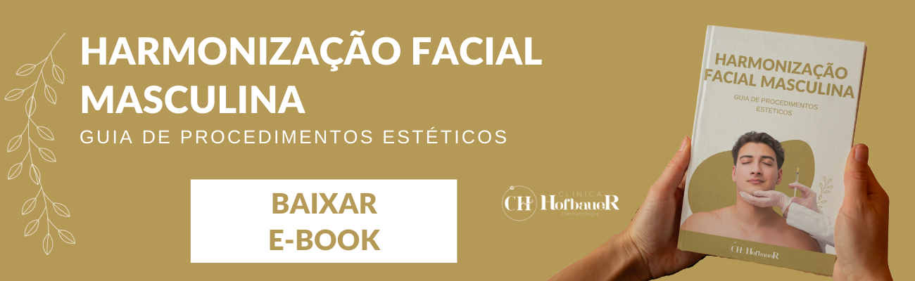 cta harmonizacao facial masculina