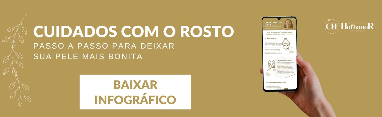 cuidados com o rosto cta