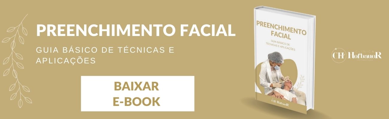 preenchimento facial 
