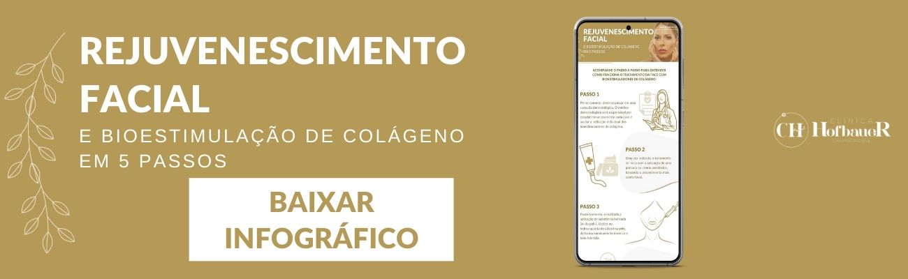 rejuvenescimento Facial cta