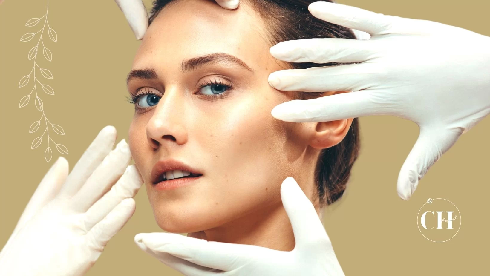 Harmonização Facial