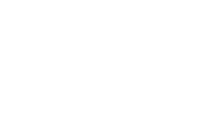 Clínica Hofbauer - Dermatologia em São Paulo