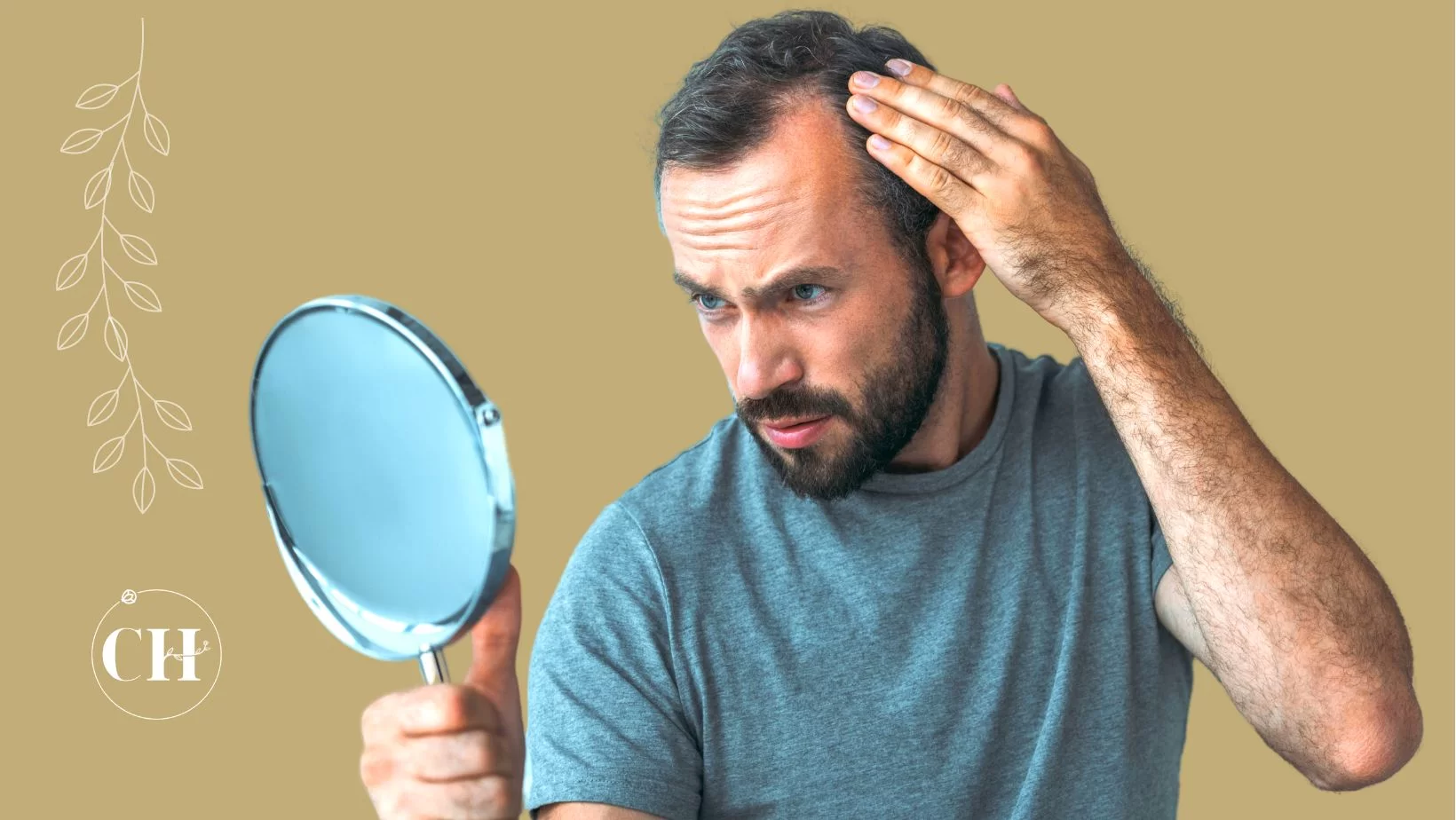 microagulhamento capilar