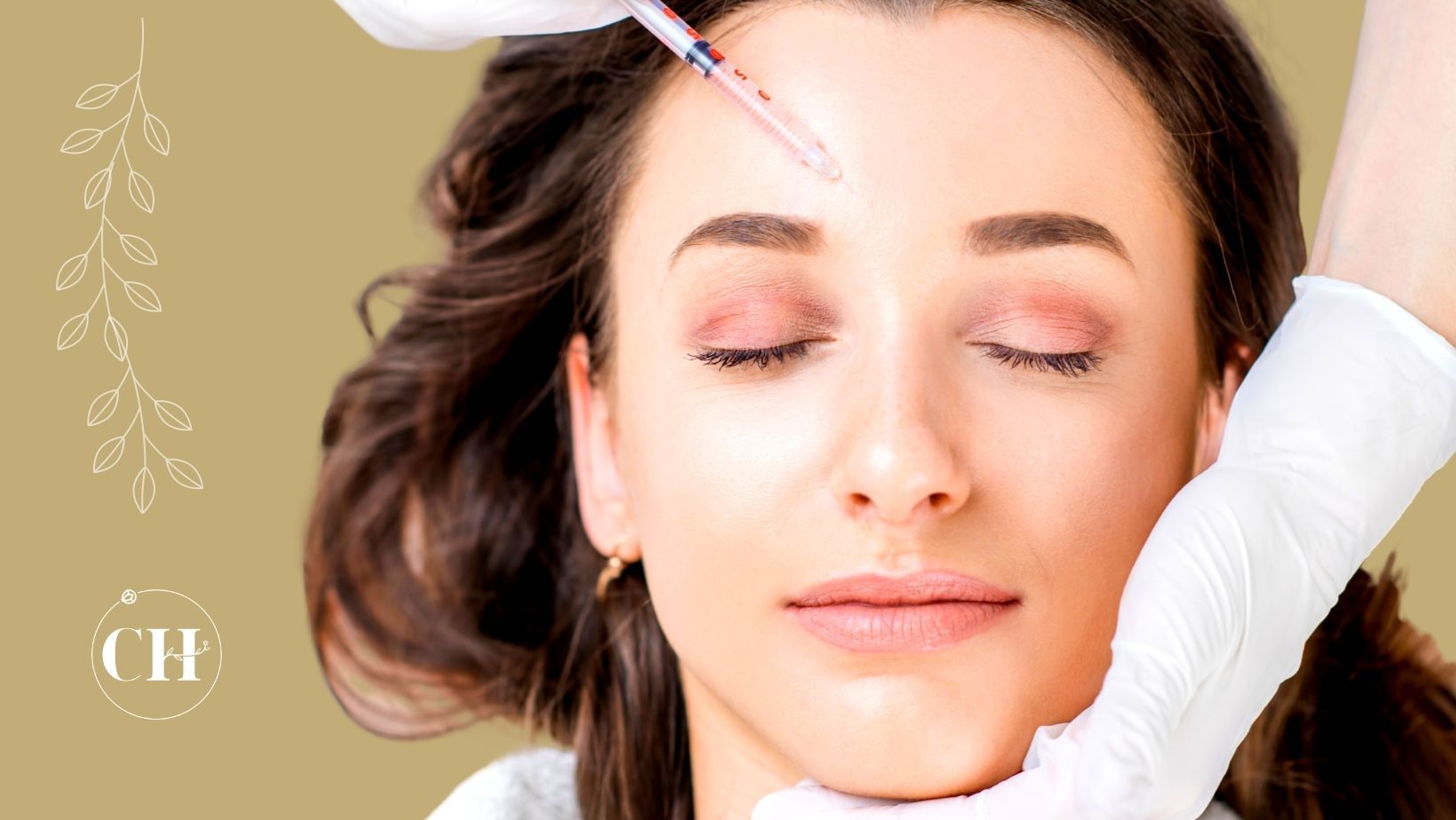 preenchimento facial