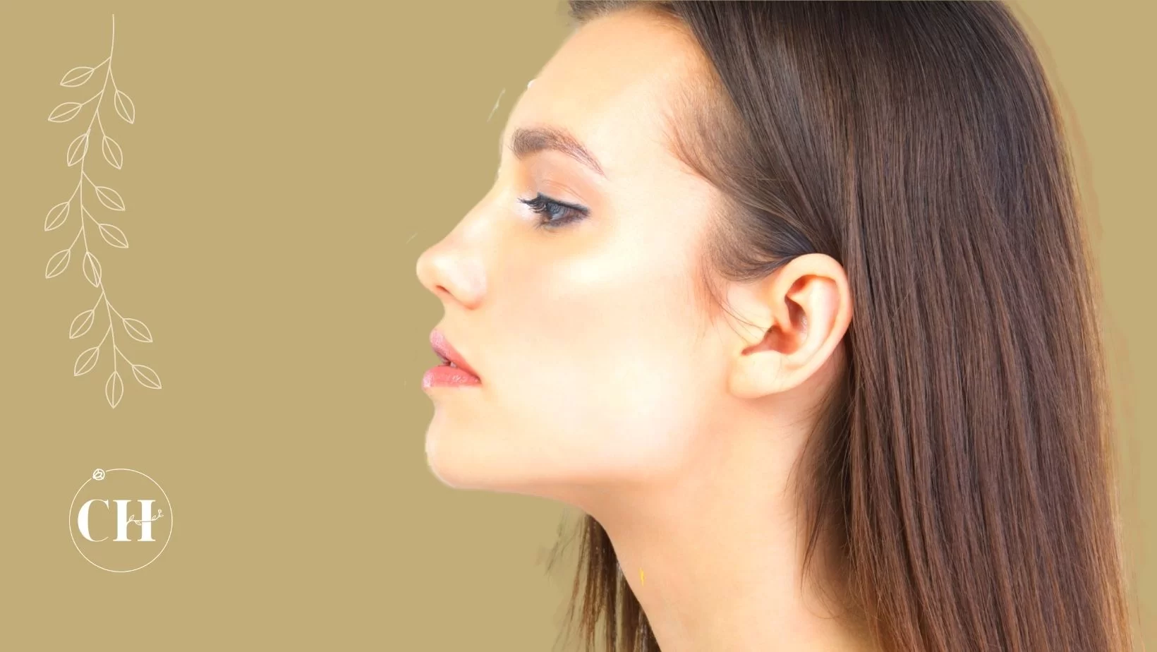 Preenchimento Mandibular