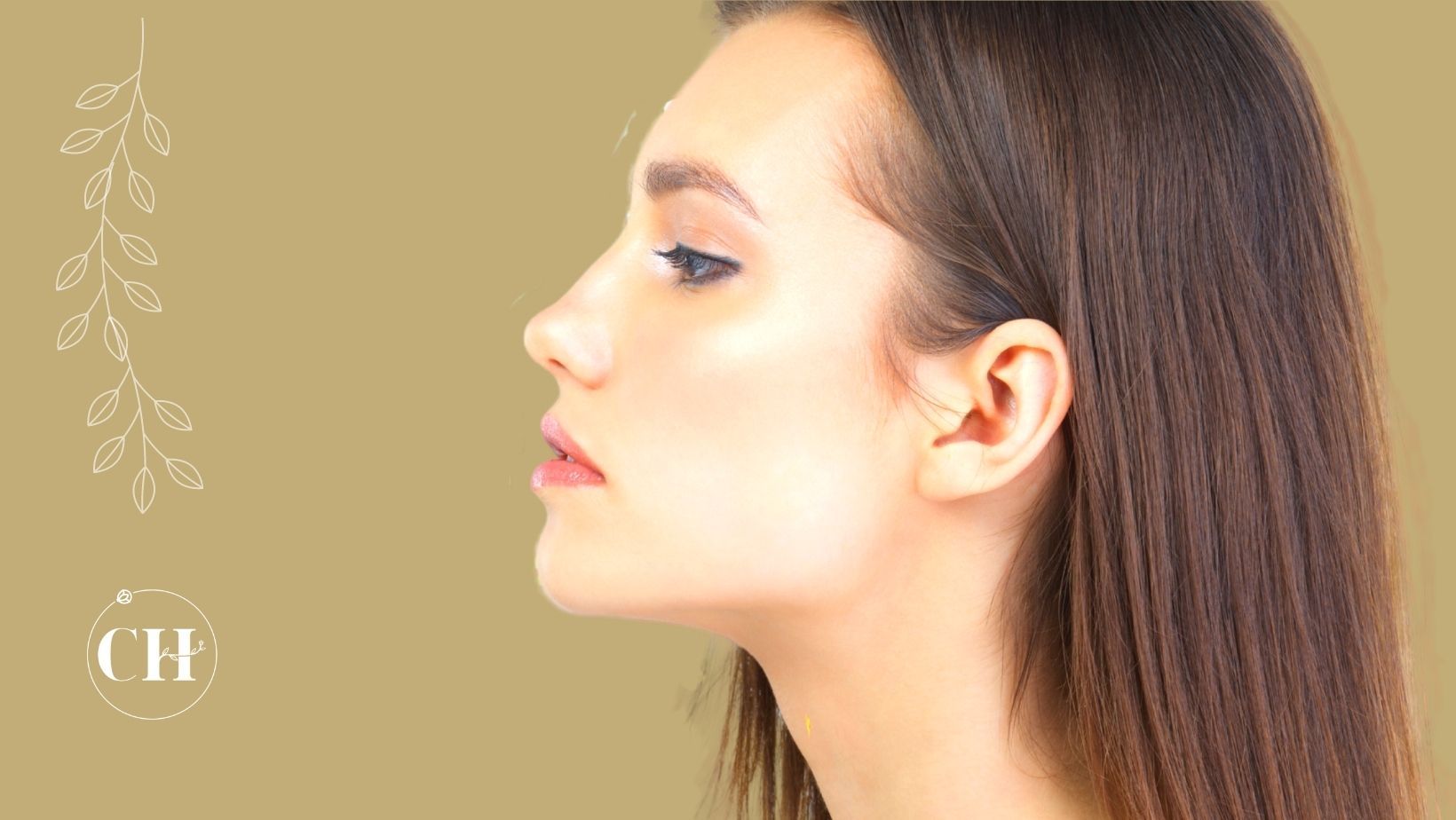 Preenchimento Mandibular