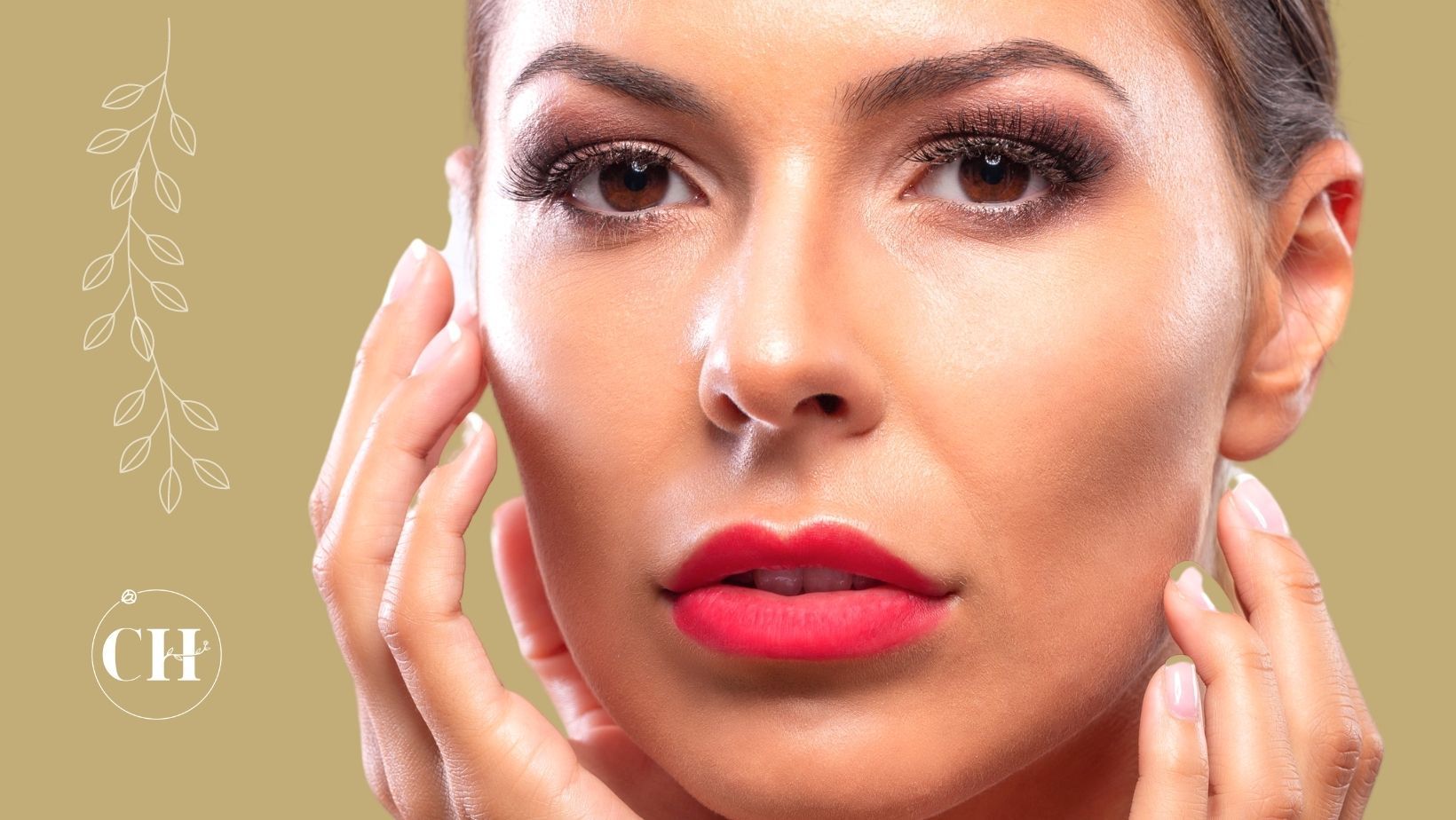Rejuvenescimento Facial
